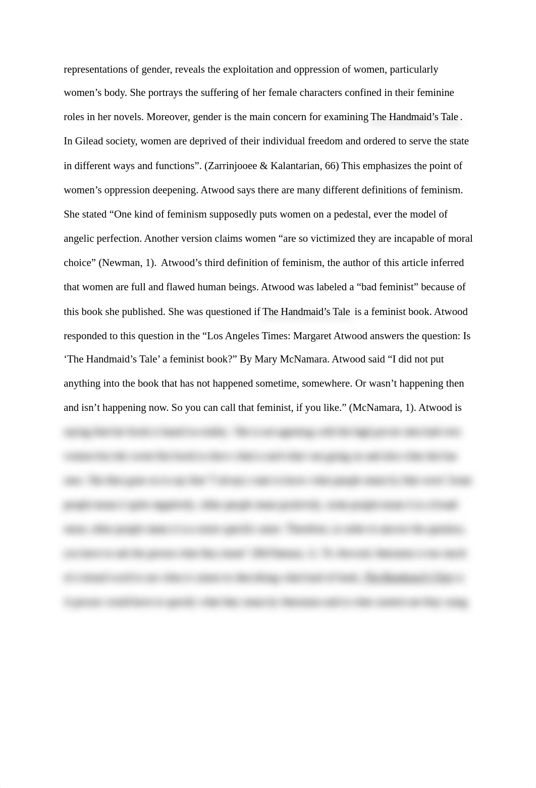 Final_Draft-2.docx_dh16y7lw7ea_page2