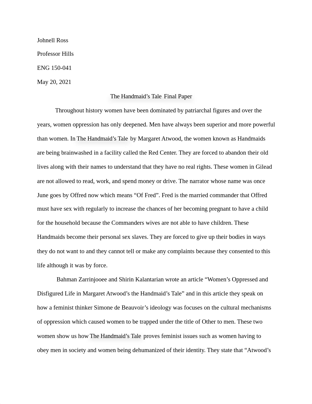 Final_Draft-2.docx_dh16y7lw7ea_page1