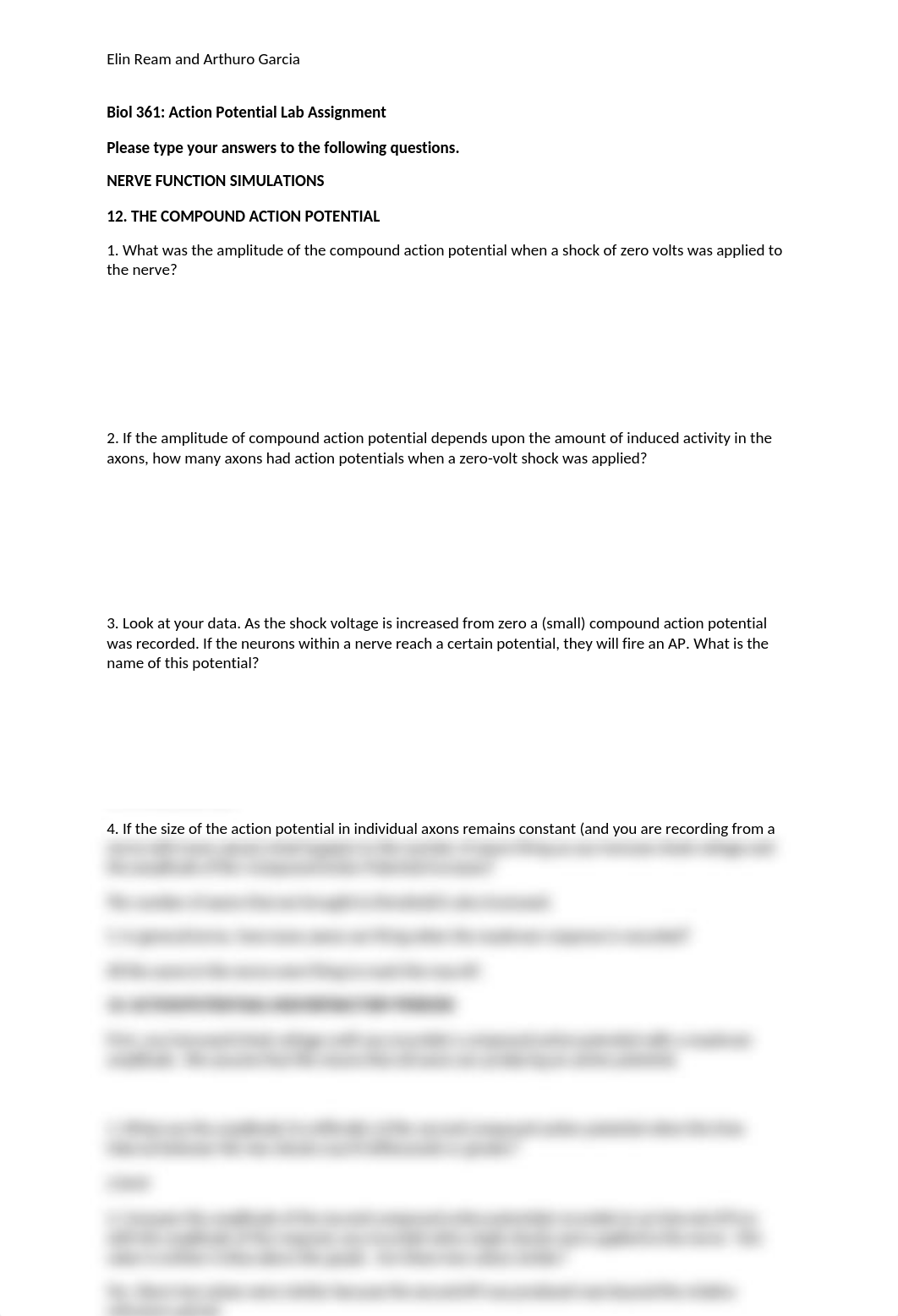 PhILS Action Potential Lab Questions for Simulations.docx_dh172aka1lu_page1