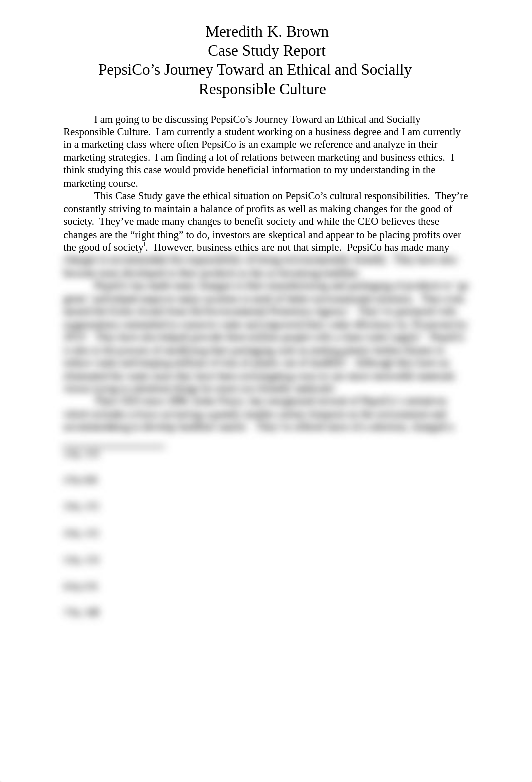 ethic case study.docx_dh17644pojk_page1