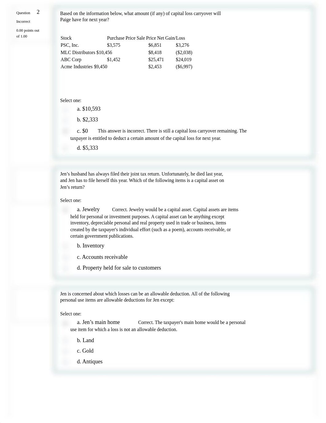 Chapter 11 Study Questions Test.pdf_dh177ma5o67_page2