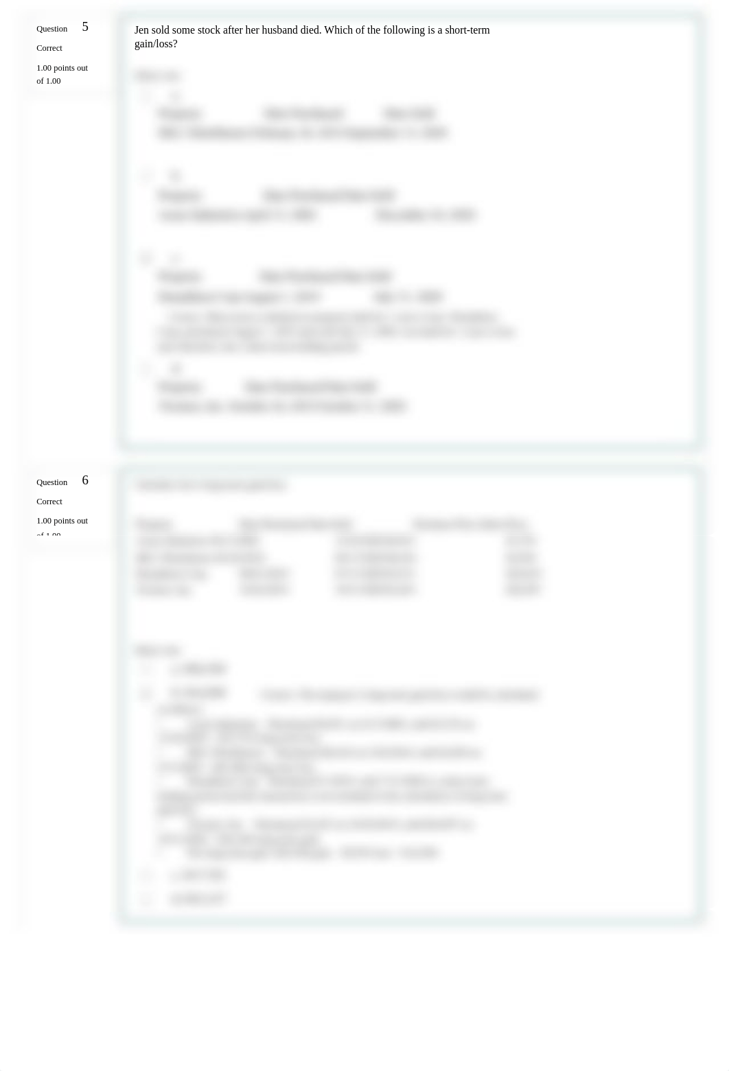 Chapter 11 Study Questions Test.pdf_dh177ma5o67_page3