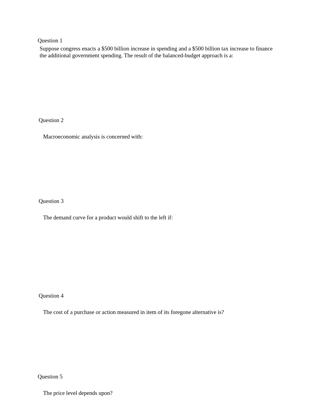 econ 101 final exam.docx_dh177r1umi3_page1