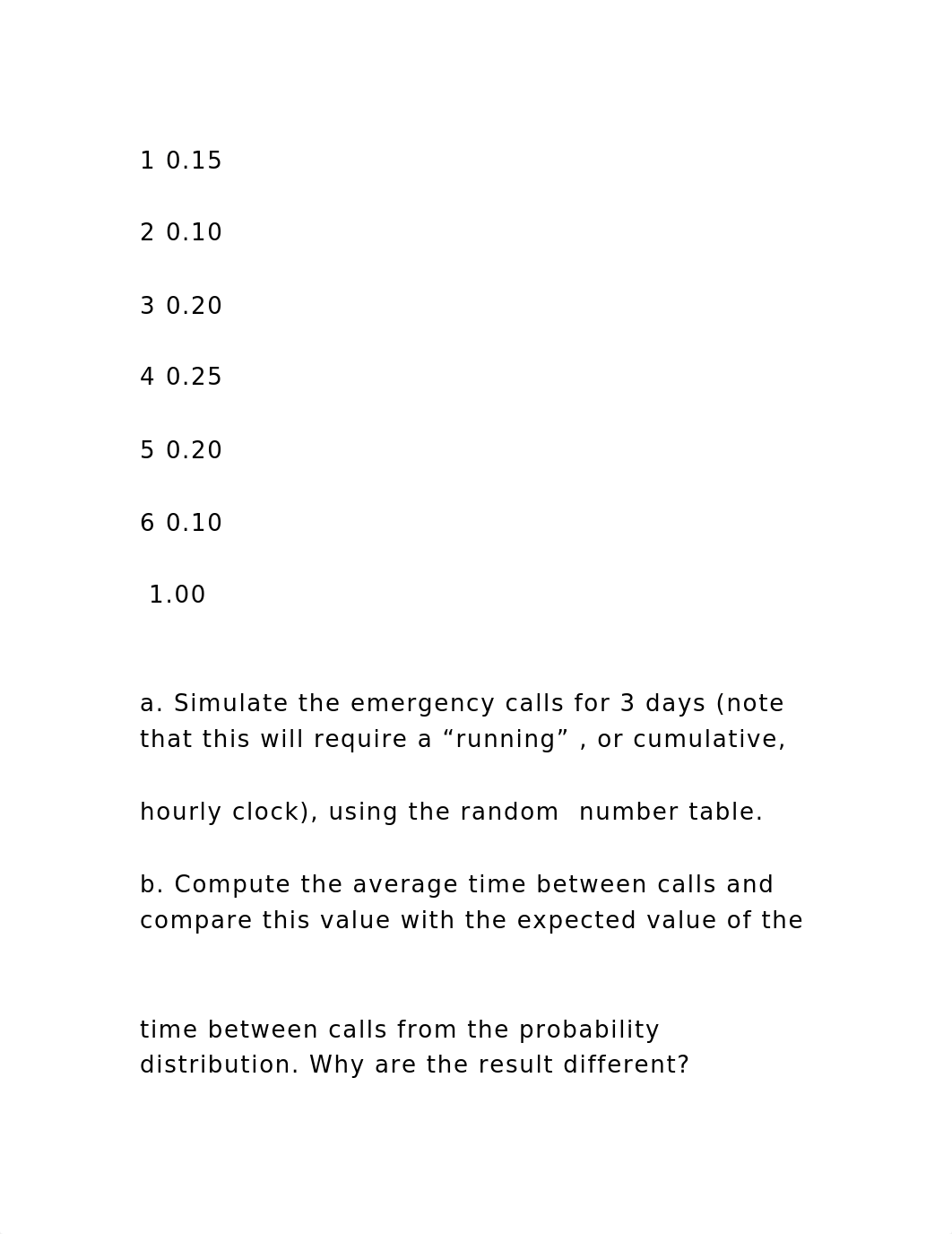 MAT540 Homework Week 3 Page 1 of 3  MAT540  We.docx_dh17ohezyye_page3