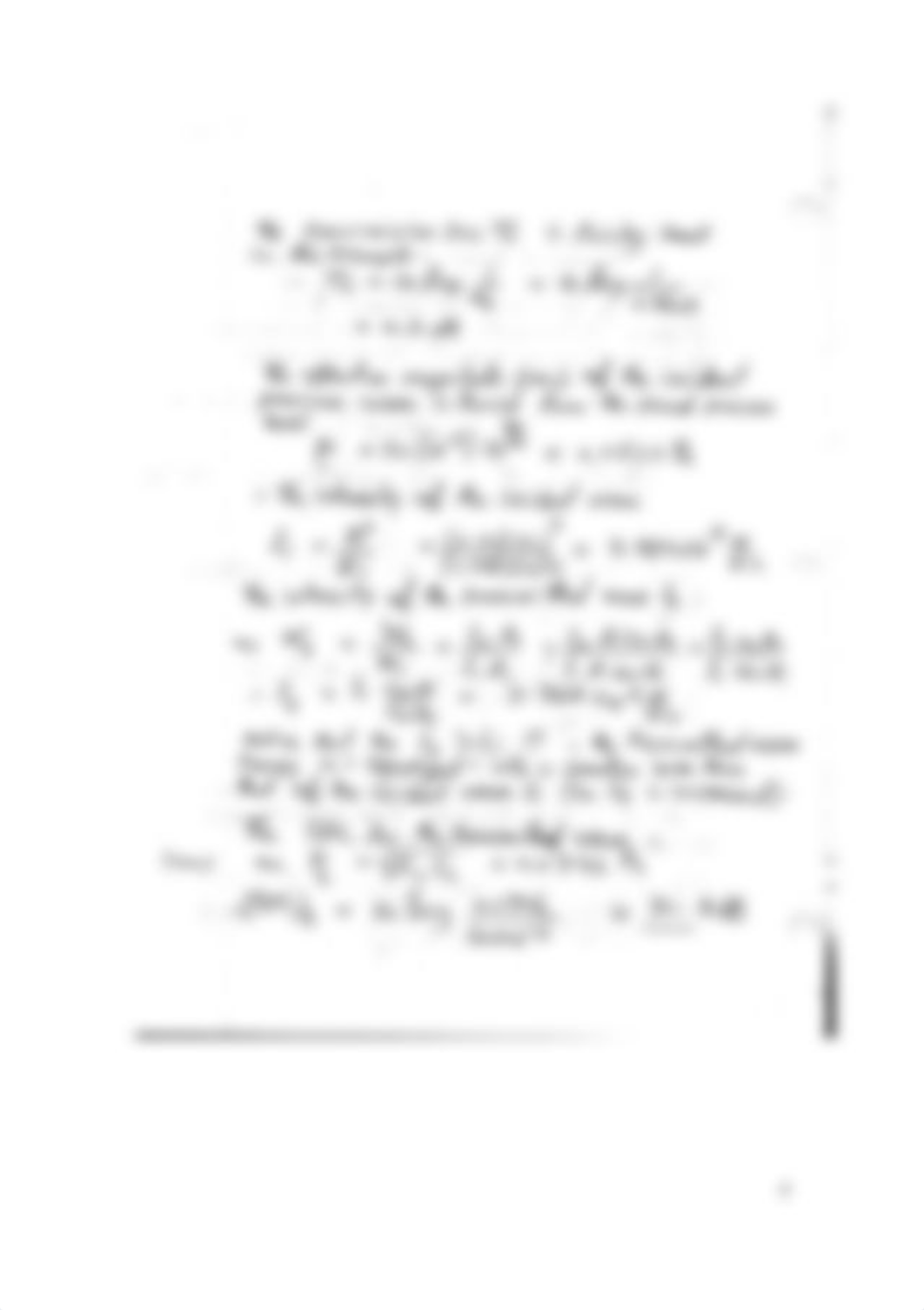 Reflection and Transmission of Plane Sound Waves_dh17v77zmpe_page4