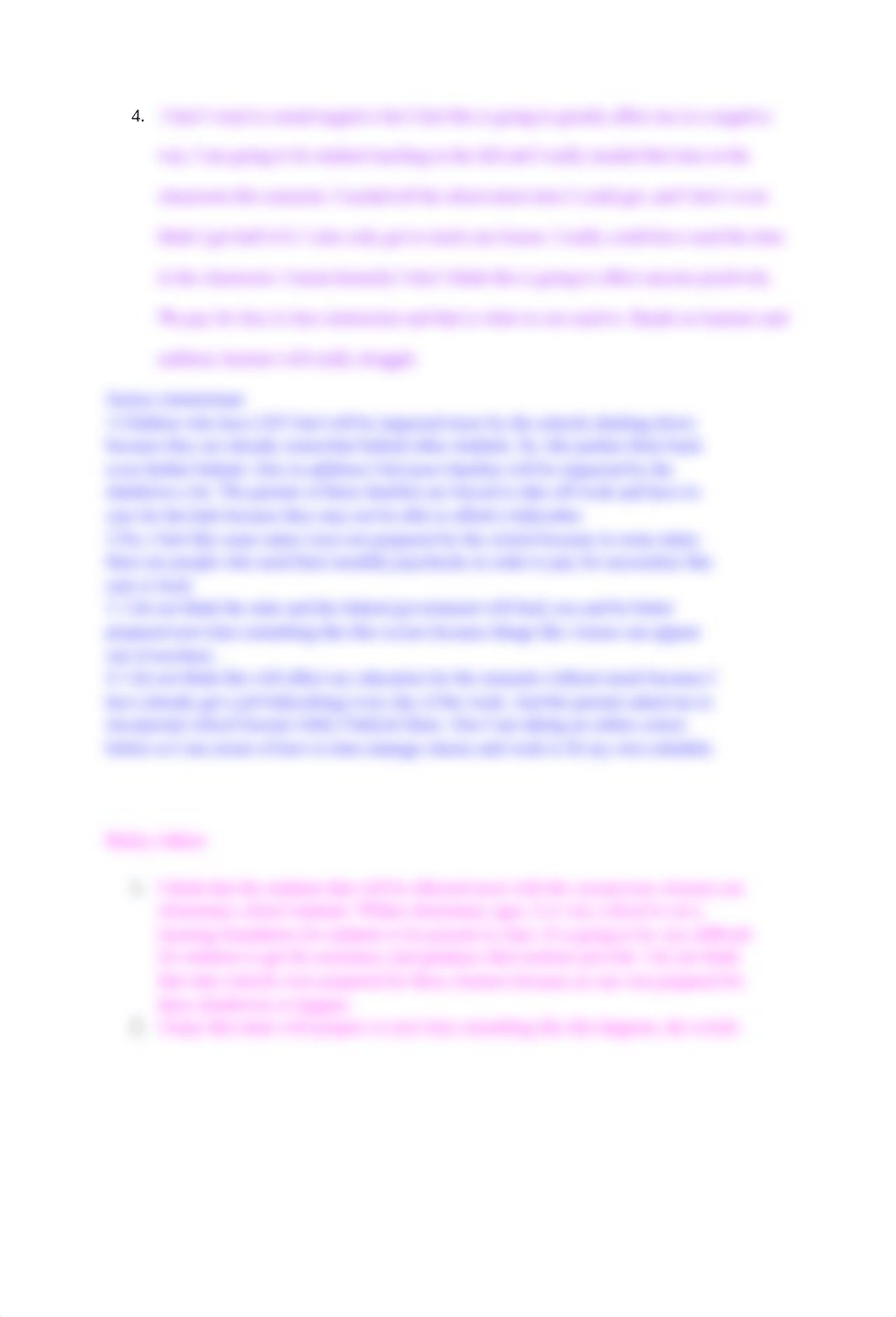 _Discussion Coronavirus.docx_dh17vjqwo4r_page3