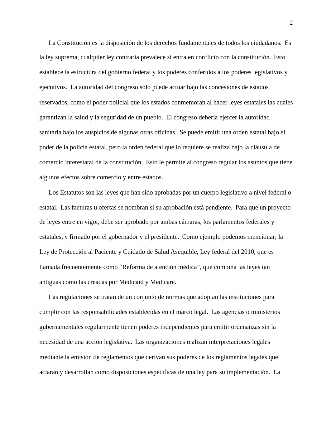 Tarea 1.2 Desarrollo de una política pública.ICG.docx_dh1802xwgeu_page2