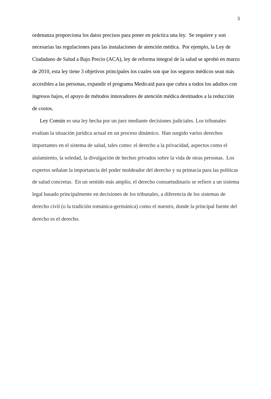 Tarea 1.2 Desarrollo de una política pública.ICG.docx_dh1802xwgeu_page3