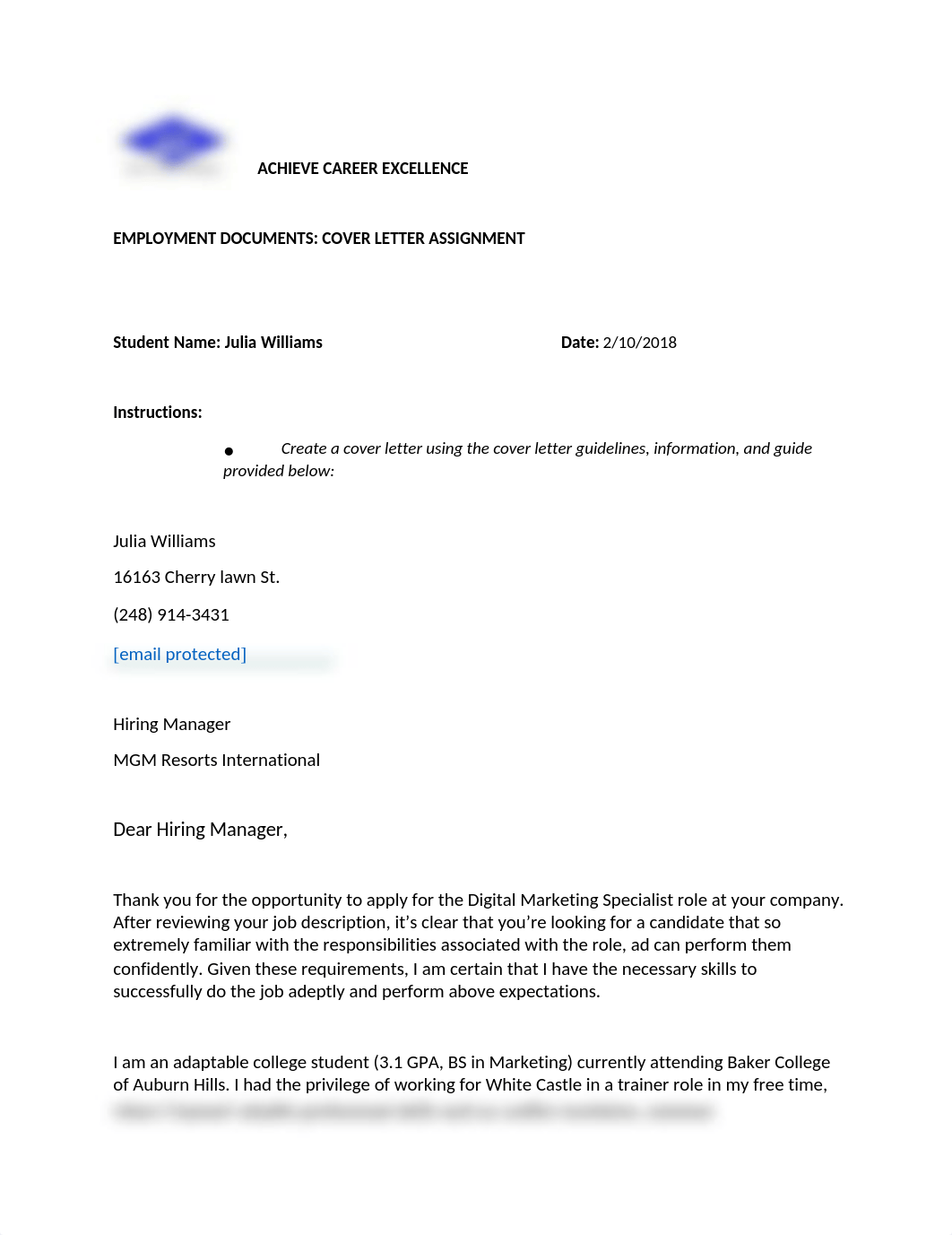 Cover Letter for School.docx_dh182sxwjfa_page1