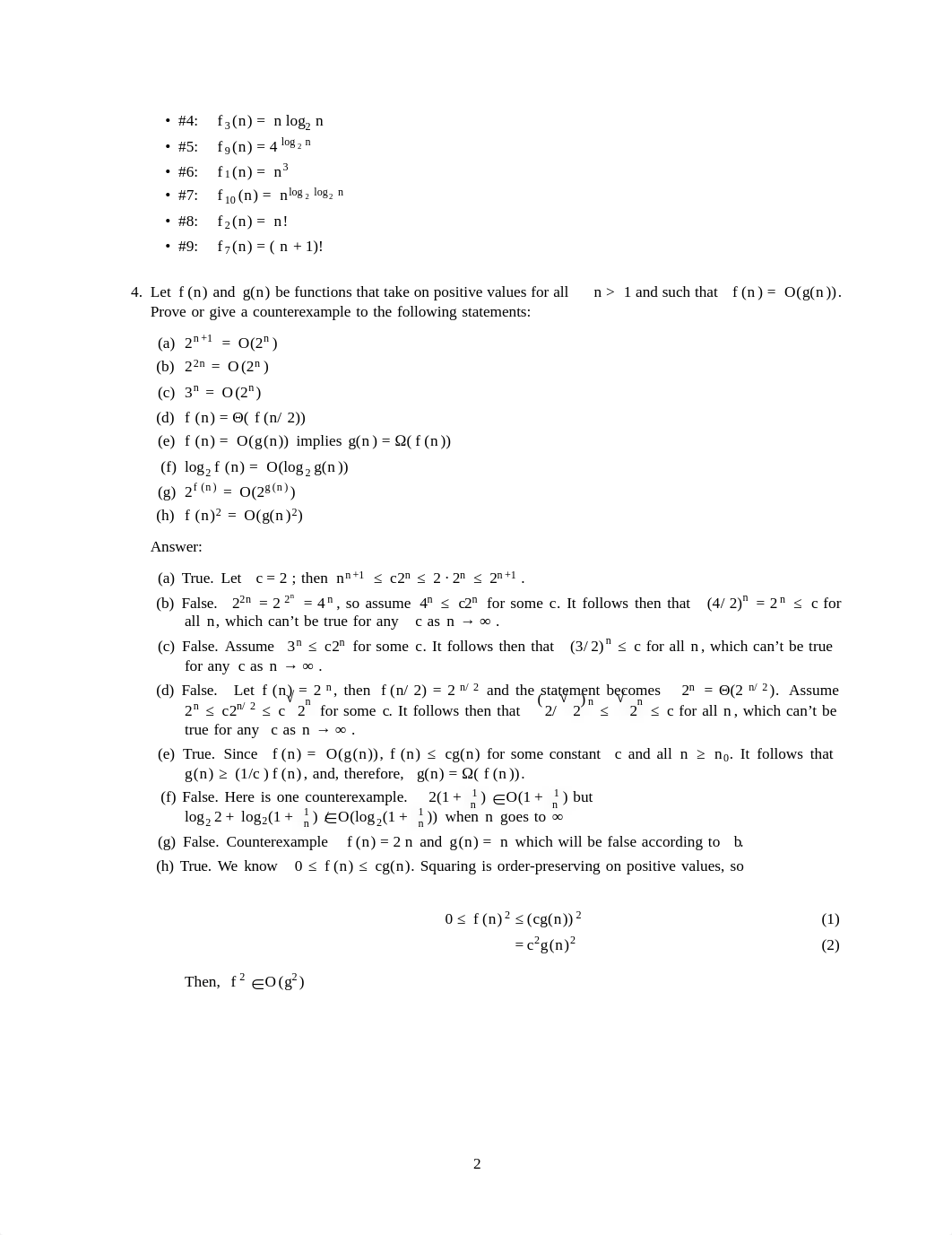 hw2_solutions.pdf_dh1855dnsrp_page2