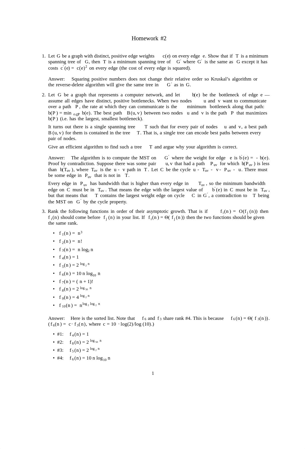 hw2_solutions.pdf_dh1855dnsrp_page1