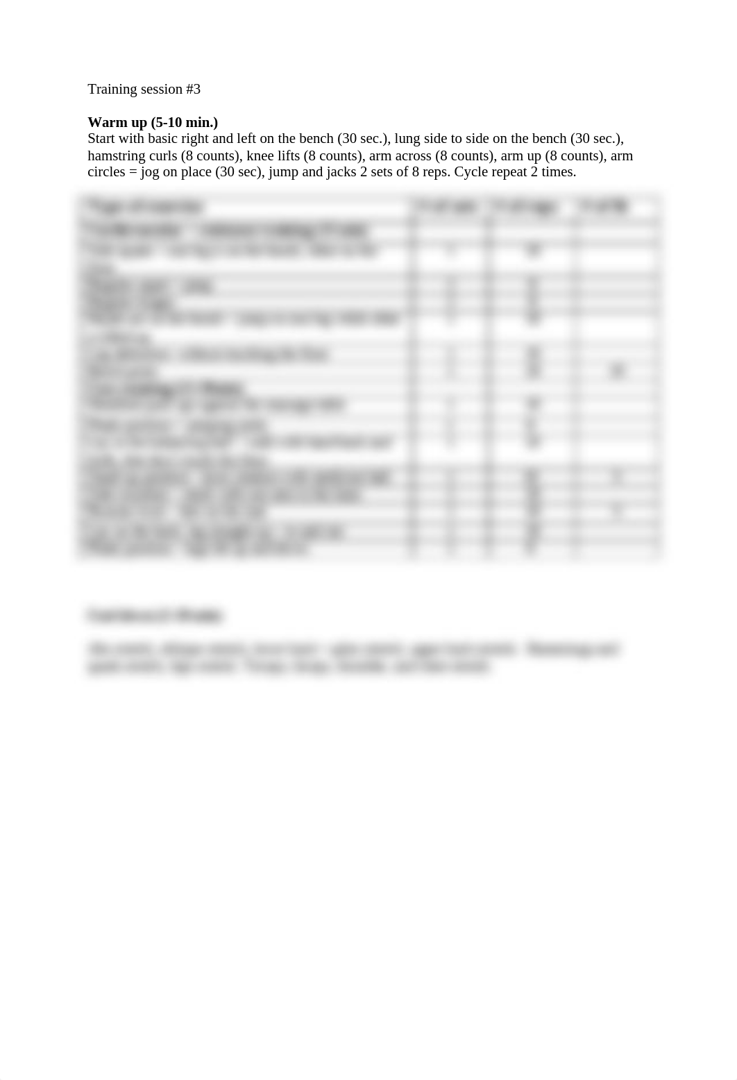 Training session_dh1888sq0xe_page3