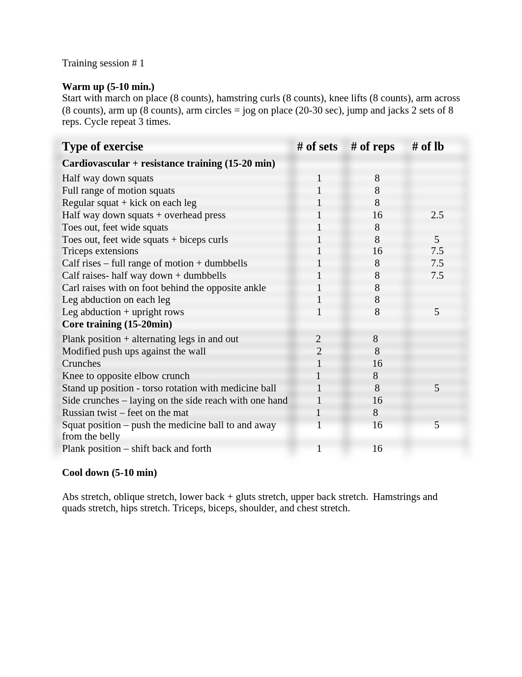 Training session_dh1888sq0xe_page1