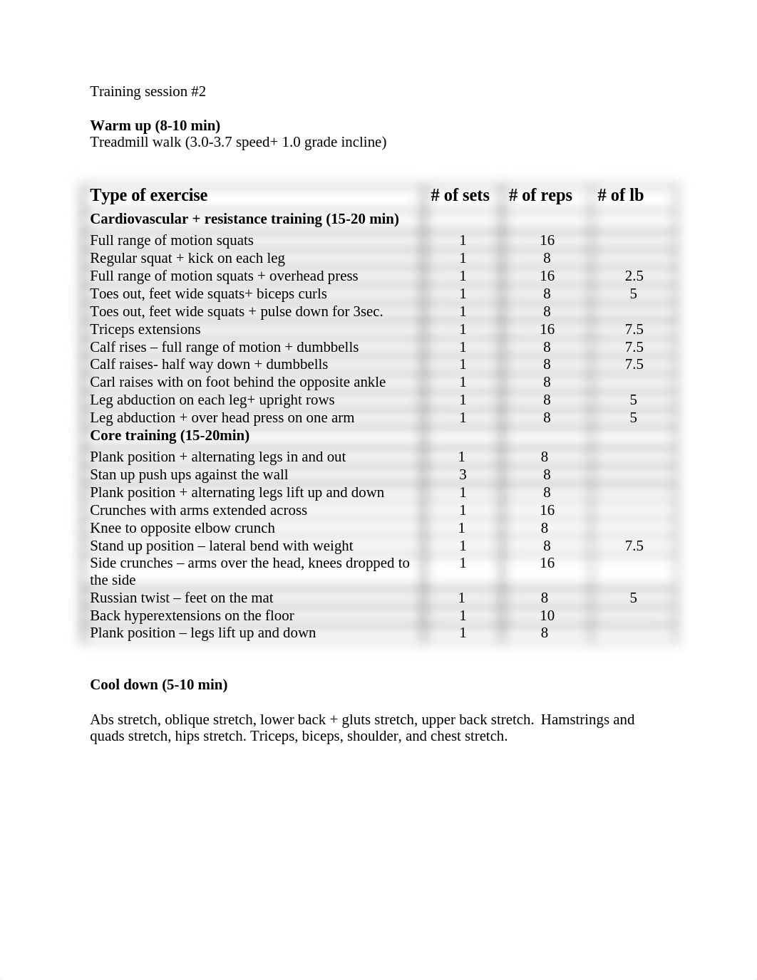 Training session_dh1888sq0xe_page2