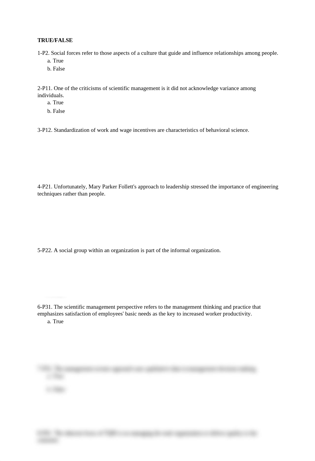 Practice Quiz - Chapter 2 final_dh189mou10a_page2