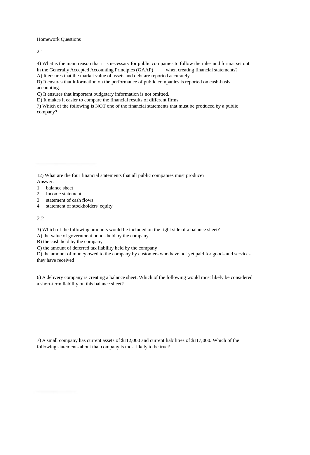 Chapter 2 Homework Questions Students.docx_dh18c2khkp6_page1