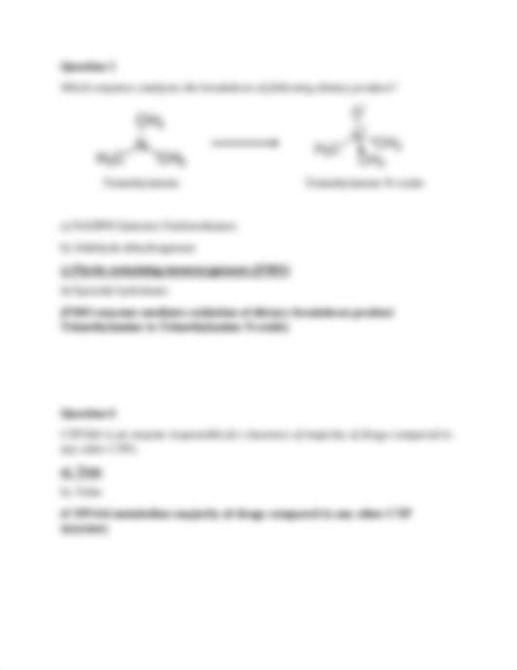 Answer key - Mechanisms of Drug Metabolism - Practice questions (1).pdf_dh18hnmepgj_page3