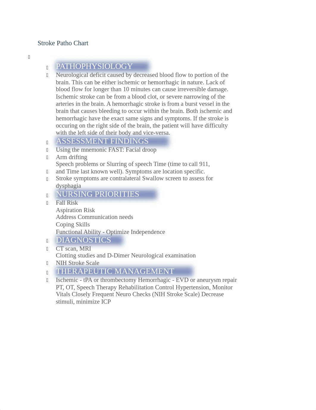 Hemorrhagic Stroke.docx_dh18l0s4ec1_page4