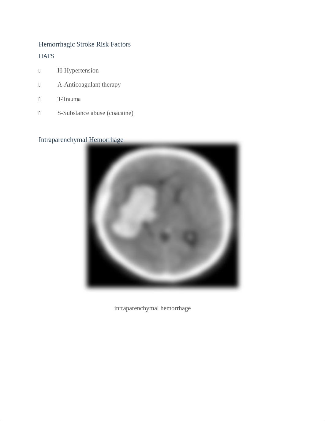 Hemorrhagic Stroke.docx_dh18l0s4ec1_page2