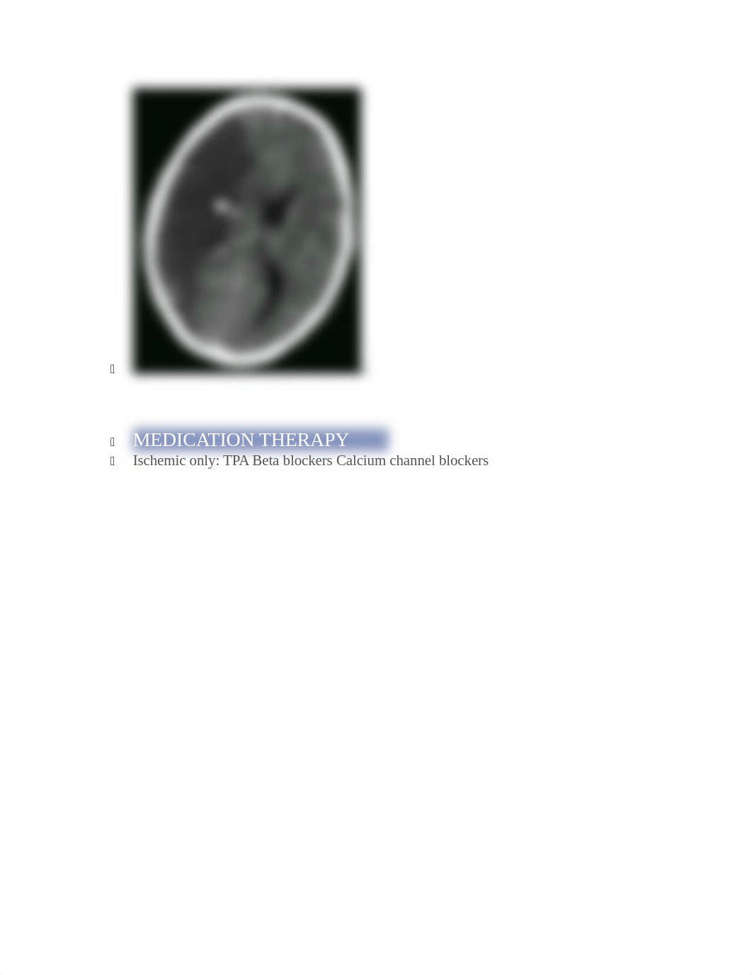 Hemorrhagic Stroke.docx_dh18l0s4ec1_page5