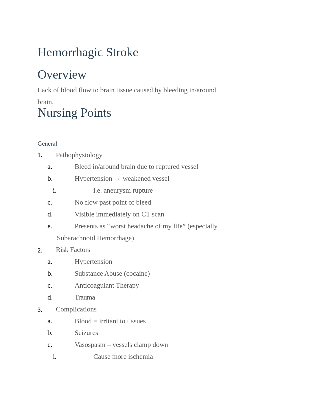 Hemorrhagic Stroke.docx_dh18l0s4ec1_page1