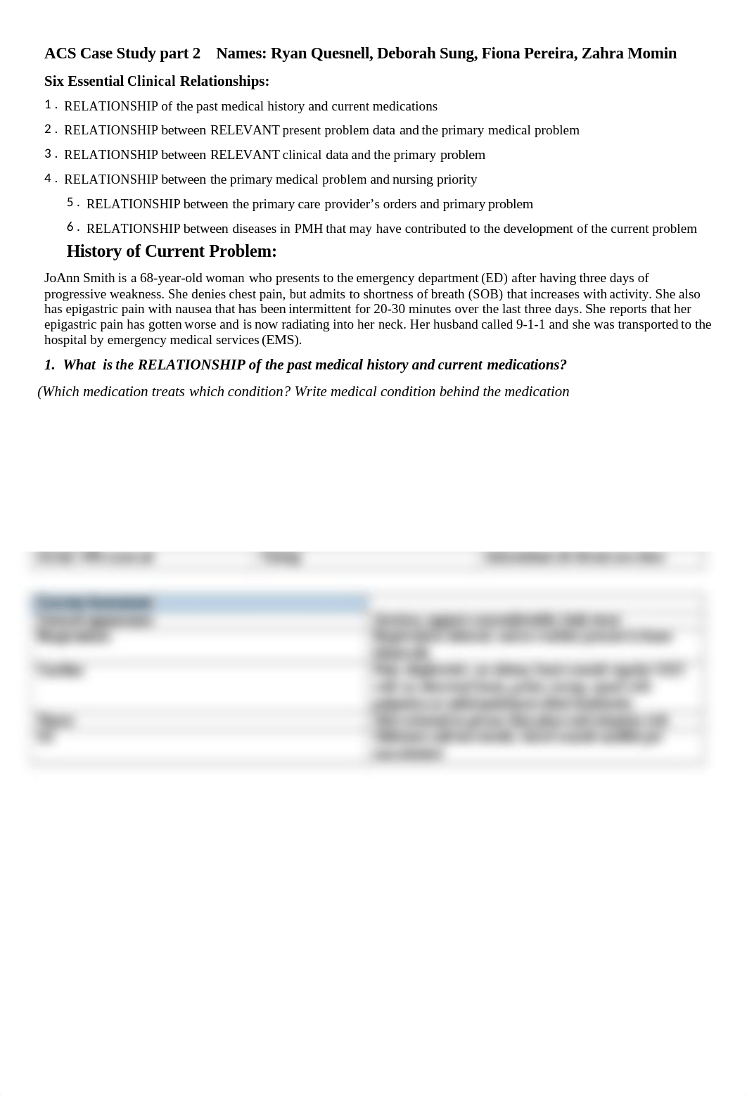 ACS Case Study part 2 (1).docx_dh18lf77z2e_page1