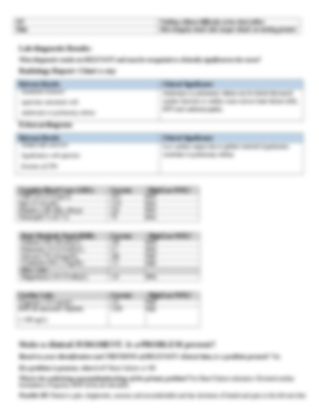 ACS Case Study part 2 (1).docx_dh18lf77z2e_page2