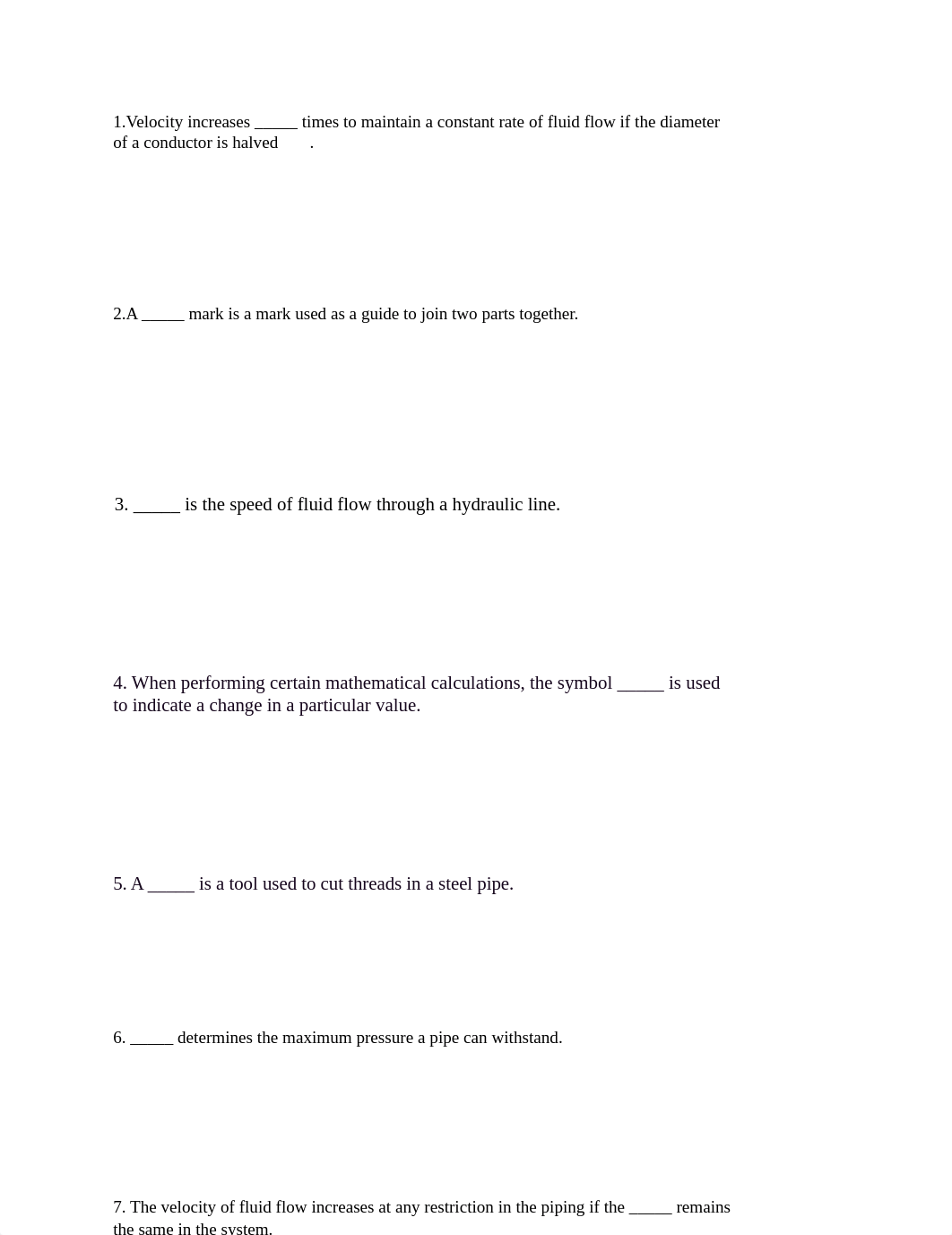 question chapter 4.docx_dh18oxhzmsx_page1