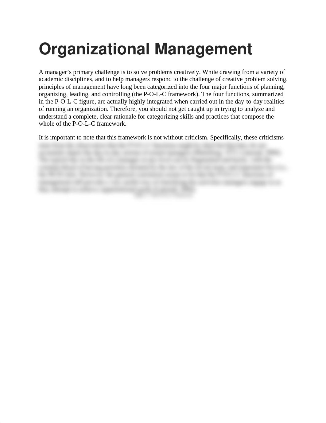 Organizational Management H3.docx_dh18trterwr_page1