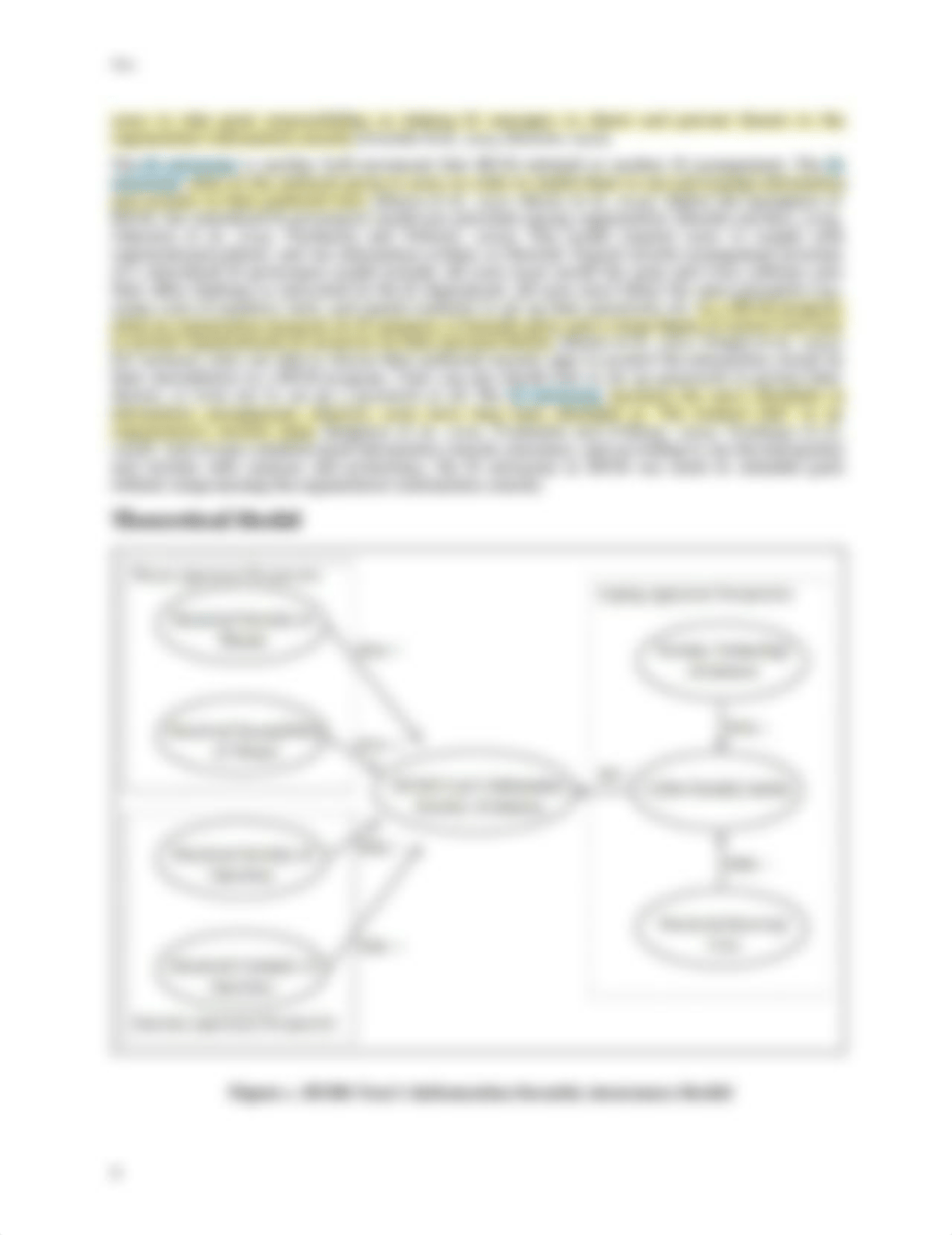 Article 3 - HAN Employees Information Security Awareness in BYOD Programs.pdf_dh18ub5igx8_page2