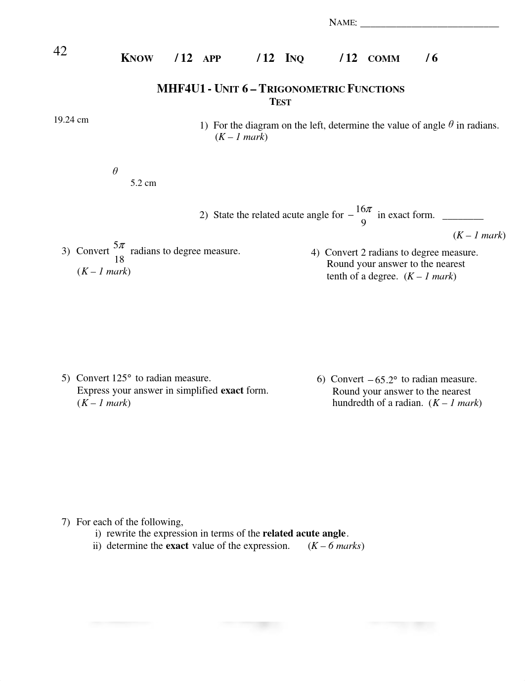 1 (7).pdf_dh194445aoo_page1