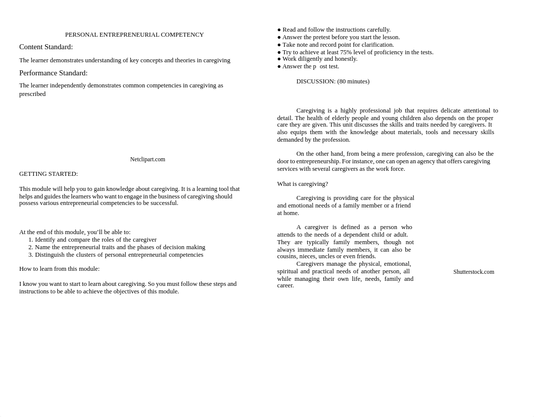 MODULE 1 Caregiving (PEC).pdf_dh196zpdopm_page1