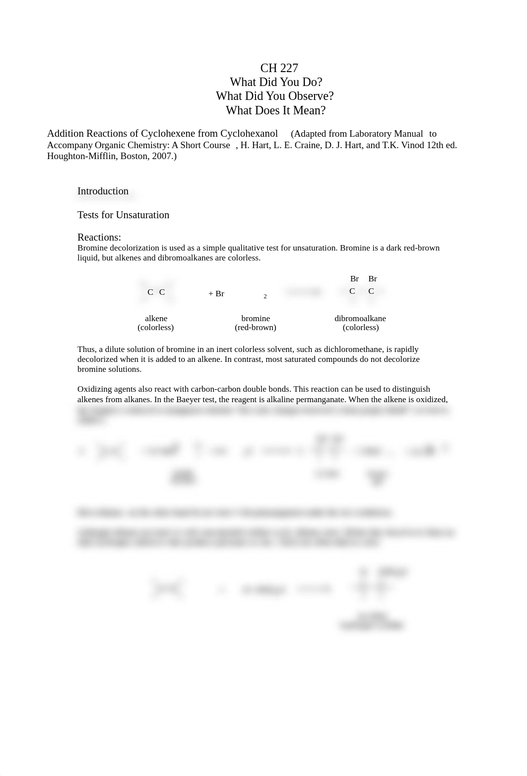 CyclohexeneAddition.pdf_dh19a26fxdb_page1