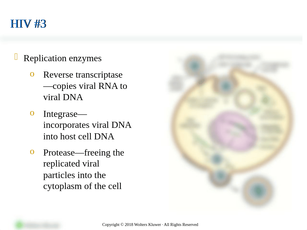 PPT_Chapter_35.pptx_dh19aoykvpt_page5