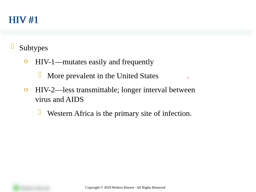 PPT_Chapter_35.pptx_dh19aoykvpt_page3