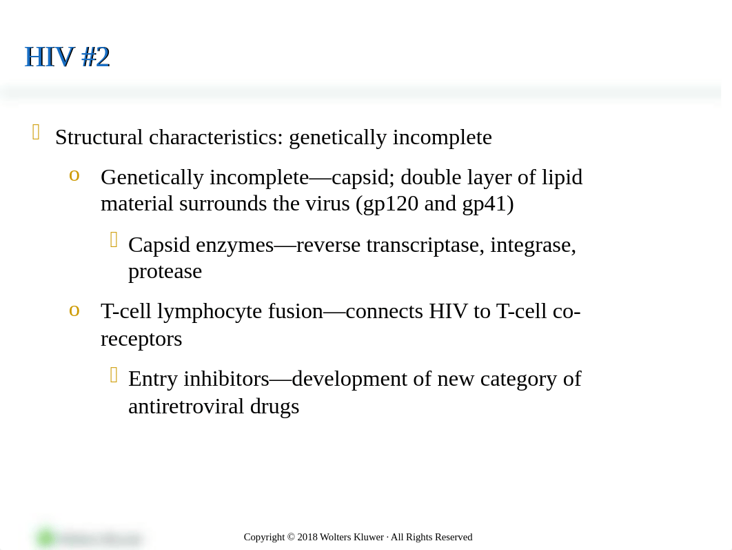 PPT_Chapter_35.pptx_dh19aoykvpt_page4