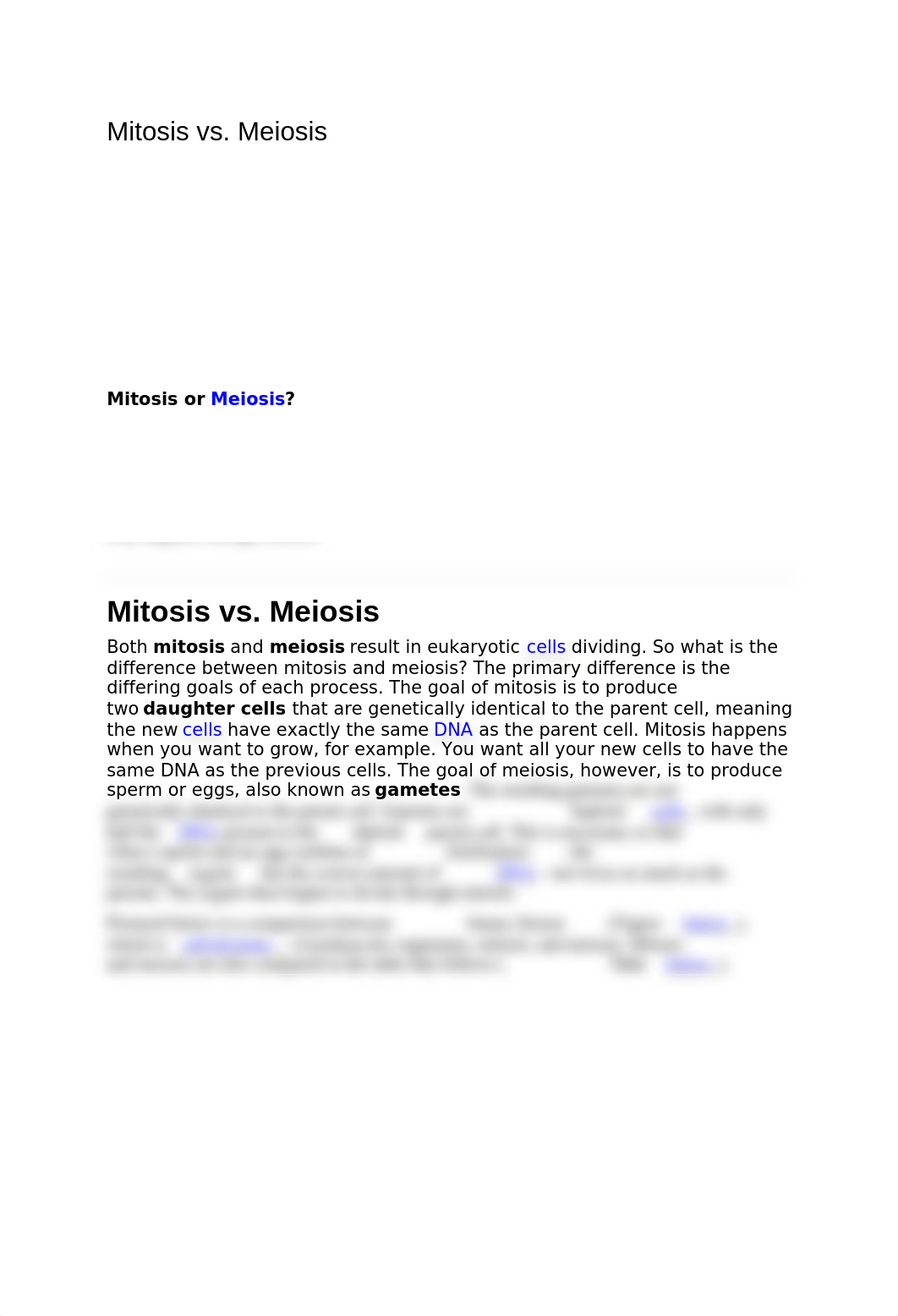 Mitosis vs meiosis reading.docx_dh19apuruh1_page1