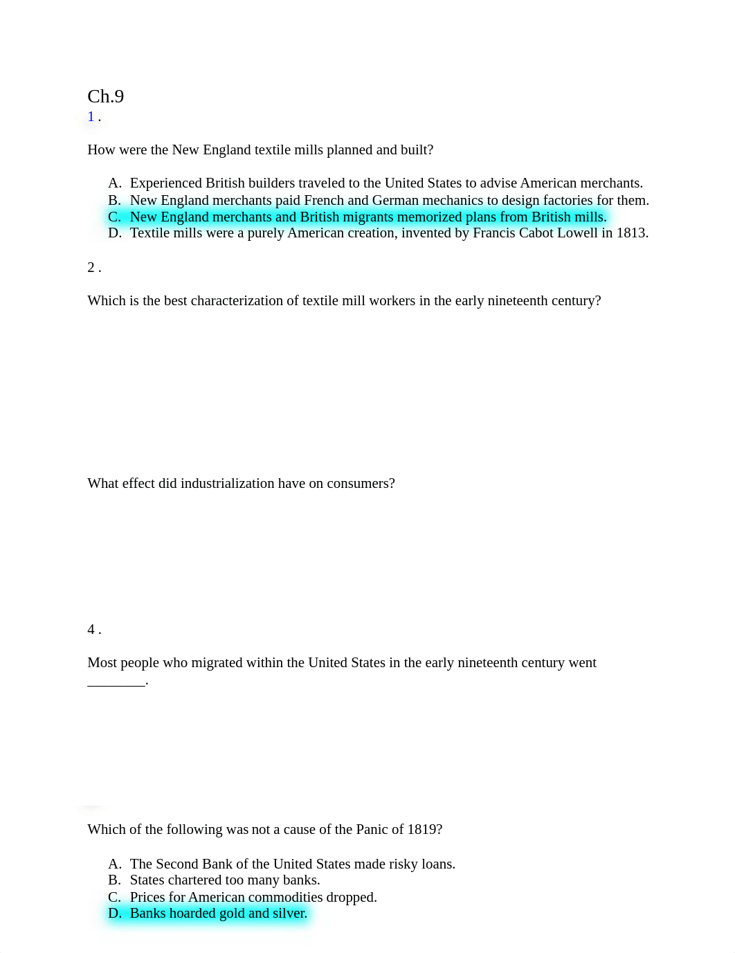 Test 2 Study.docx_dh19blc2d4r_page1