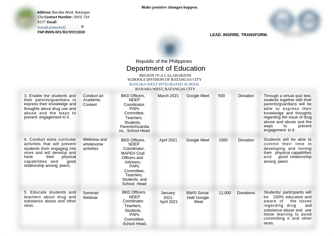 Action-Plan-BKD-2020-2021-BWIS-1.docx_dh19cgy3b82_page2