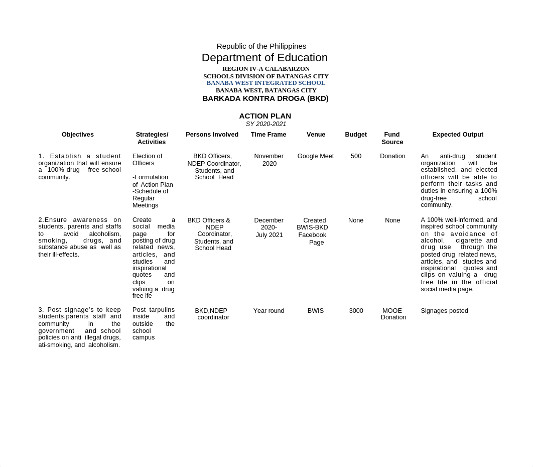 Action-Plan-BKD-2020-2021-BWIS-1.docx_dh19cgy3b82_page1