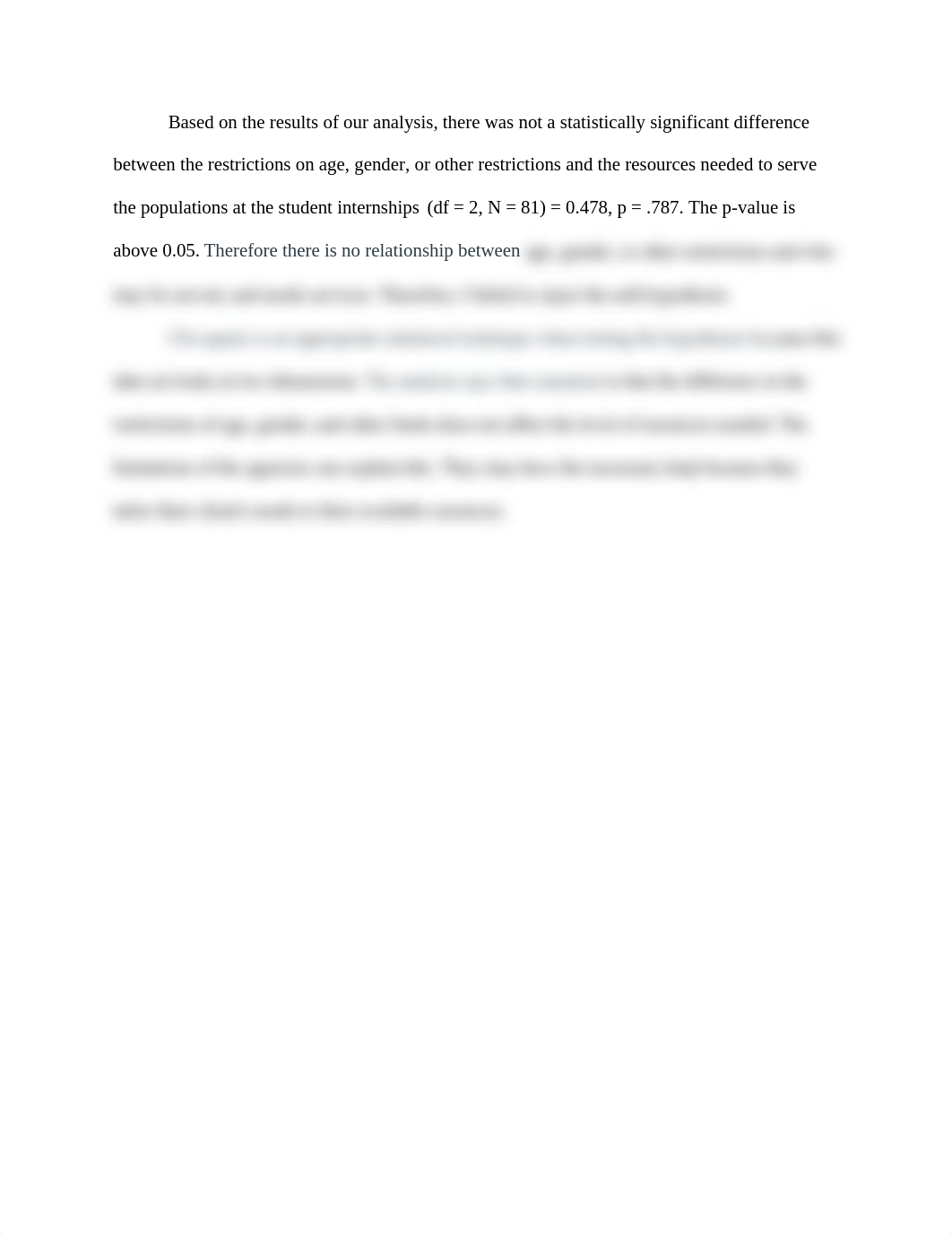 Chi-Square Analysis & Interpretation.docx_dh19e20yh2h_page2