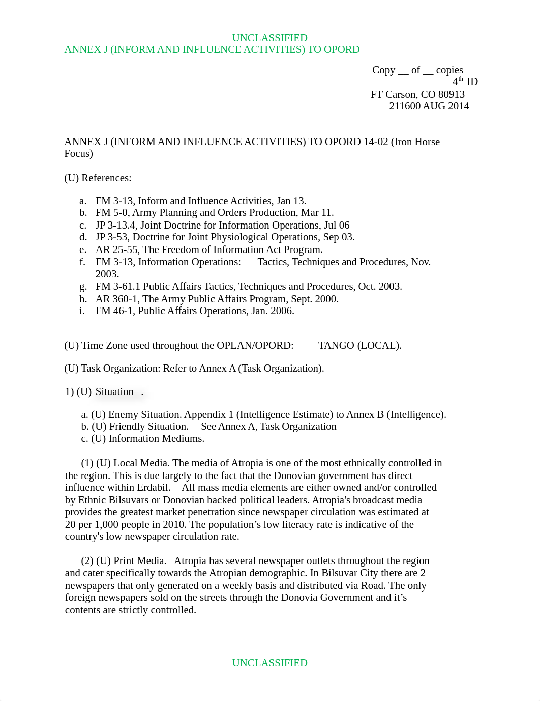 Annex J (IIA) TO OPORD Divison.docx_dh19f40f259_page1