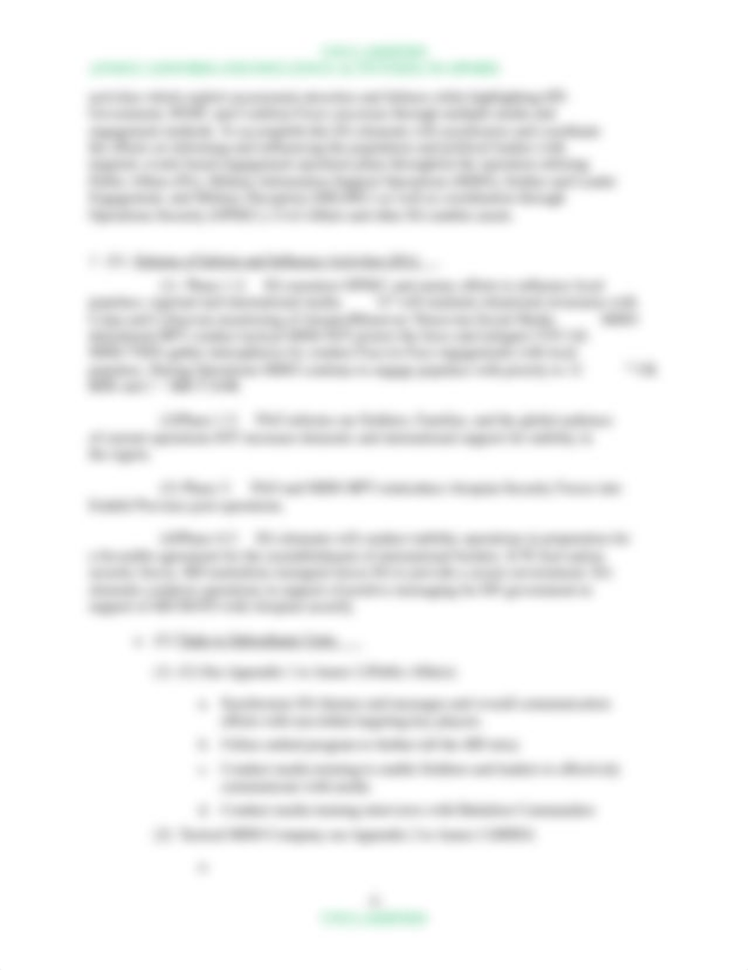 Annex J (IIA) TO OPORD Divison.docx_dh19f40f259_page3