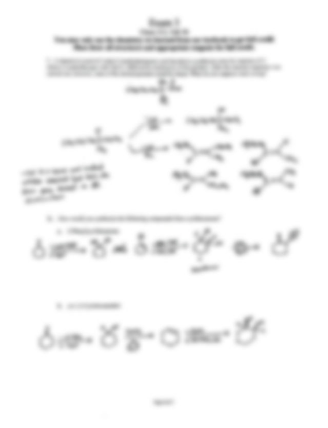 E3 -Chem 212 F20.pdf_dh19gj9214x_page4