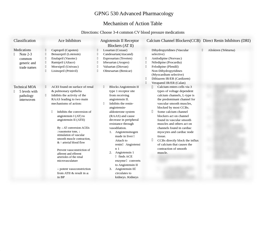 Cumbie, J. CV MOA Table .docx_dh19hsyoy91_page1