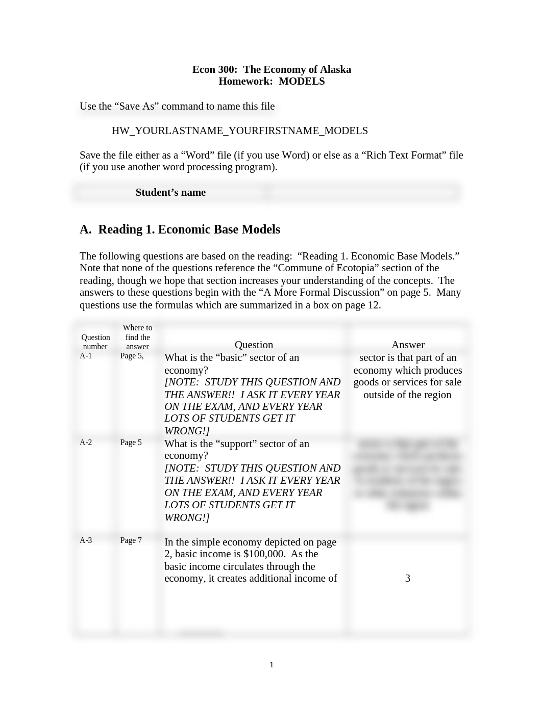 Econ of Alaska- Models.docx_dh19i8j7qy2_page1