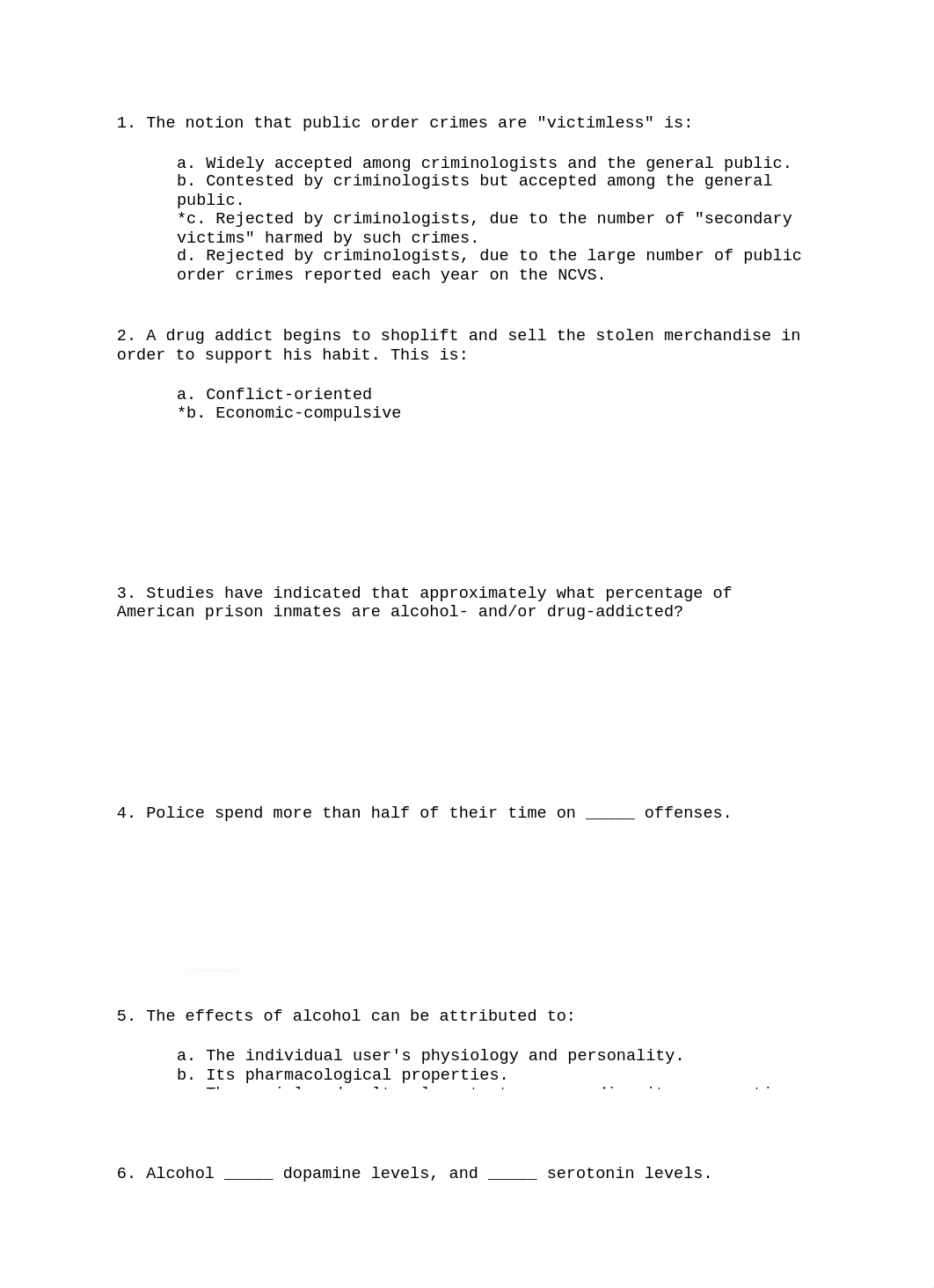 Chapter15.doc_dh19ivwk3nm_page1