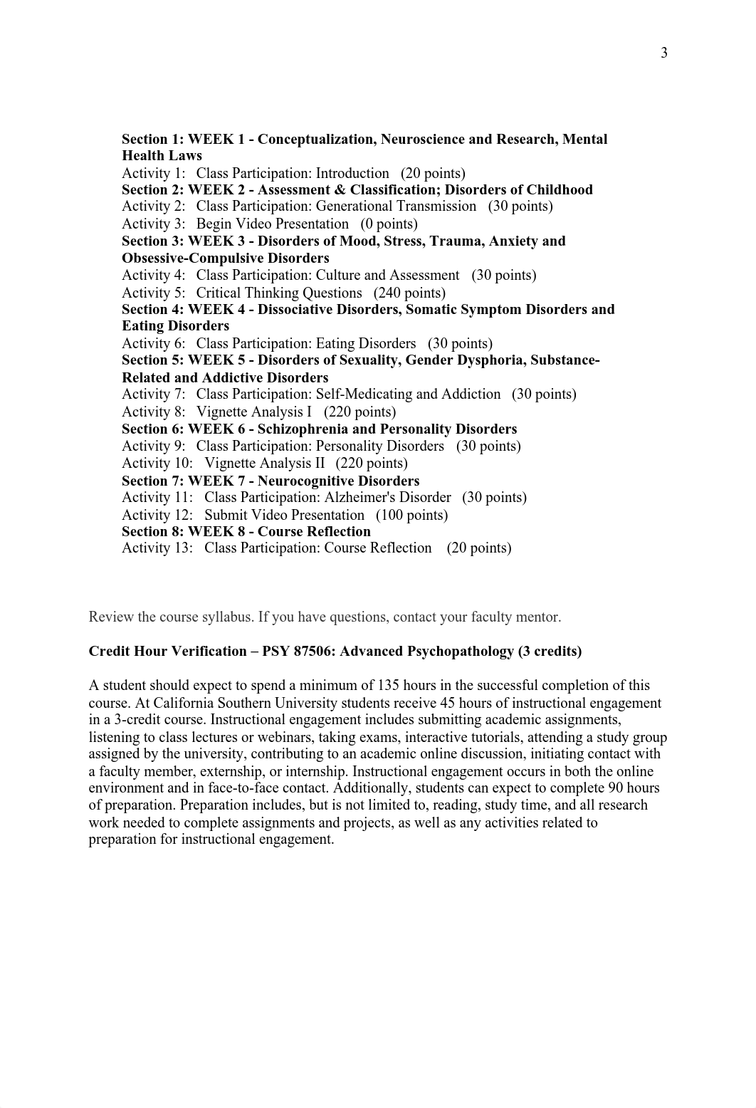 PSY 8506 - Course Syllabus.pdf_dh19jf6mv7r_page3