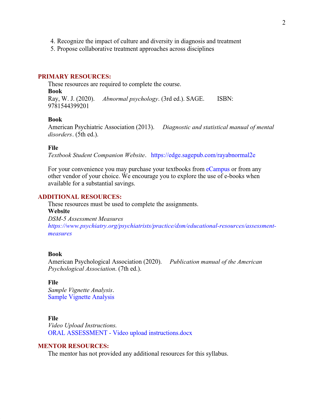 PSY 8506 - Course Syllabus.pdf_dh19jf6mv7r_page2