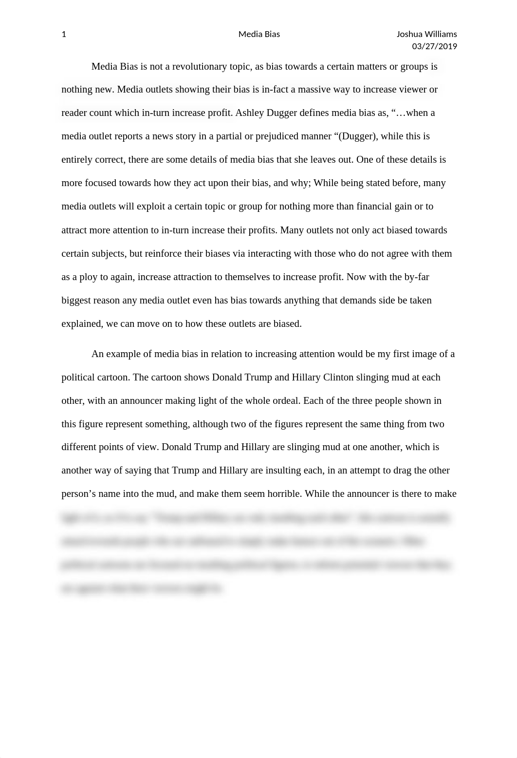 Writing Assignment I.docx_dh19o0pweny_page1